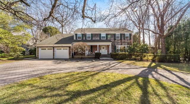 Photo of 9 Pebble Beach Dr, Purchase, NY 10577