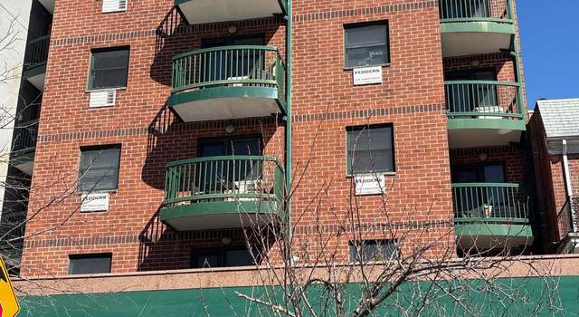 Photo of 8371 116th St Unit 7E, Richmond Hill, NY 11418