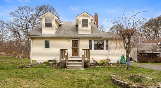 Photo of 11 Birch Ter, Pawling, NY 12564
