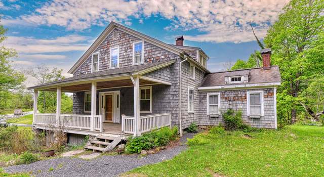 Photo of 333 Smith Clove Rd, Highland Mills, NY 10930