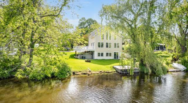 Photo of 9 Putnam Dr, Carmel, NY 10512