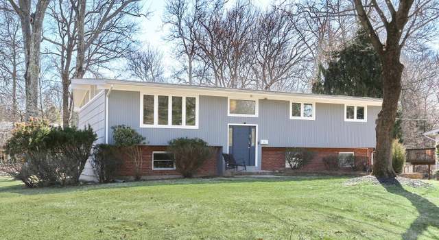 Photo of 26 Brockton Rd, Spring Valley, NY 10977
