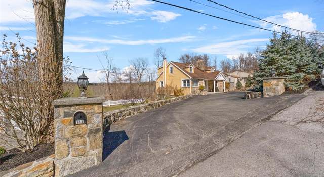Photo of 183 Lake Baldwin Dr, Mahopac, NY 10541