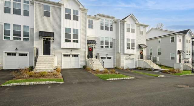 Photo of 3521 Bennington Dr, Fishkill, NY 12524