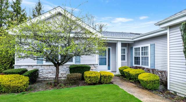 Photo of 569 Mirror Pond Ct #569, Moriches, NY 11955