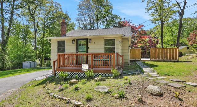 Photo of 8 Copake Falls Rd, Carmel, NY 10512