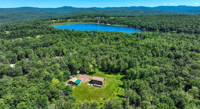 Photo of 112 Elko Lake Dr, Parksville, NY 12768
