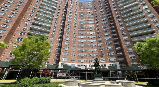 Photo of 1655 Flatbush Ave Unit B202, Brooklyn, NY 11210