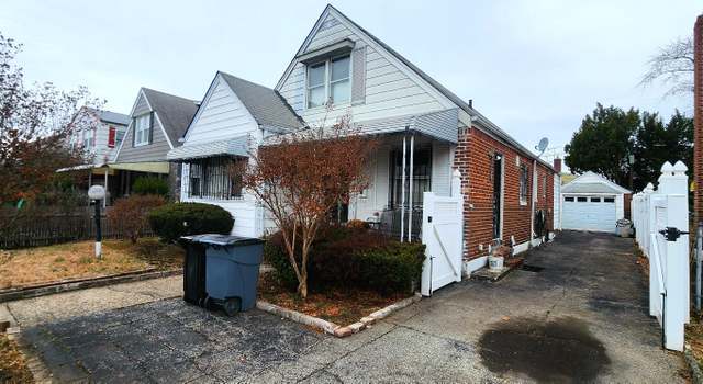 Photo of 227-17 113 Dr, Queens Village, NY 11429