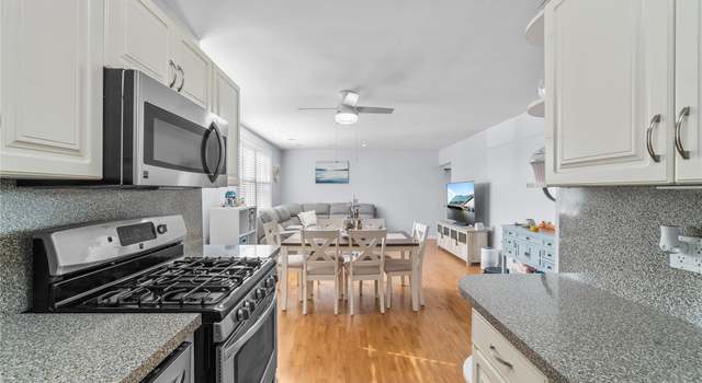 Photo of 7 Bryant Cres Unit 2G, White Plains, NY 10605