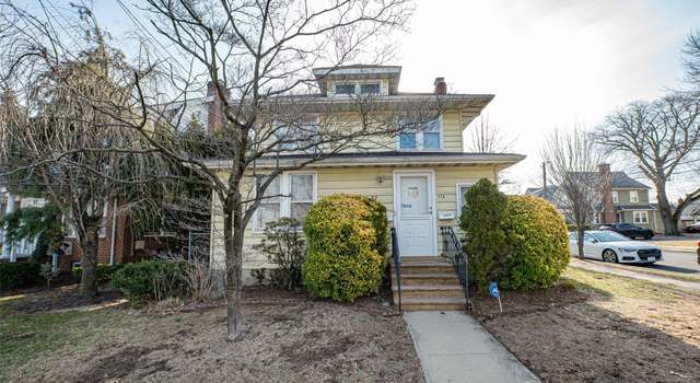 Photo of 115 N Corona Ave, Valley Stream, NY 11580