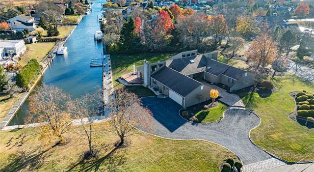 Photo of 51 The Helm, East Islip, NY 11730