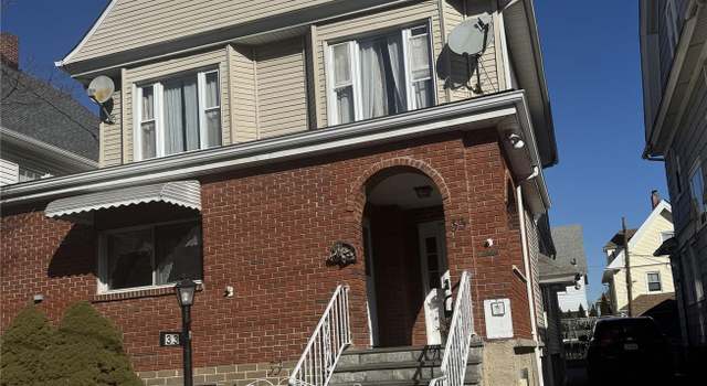 Photo of 33 Lincoln St, New Rochelle, NY 10801