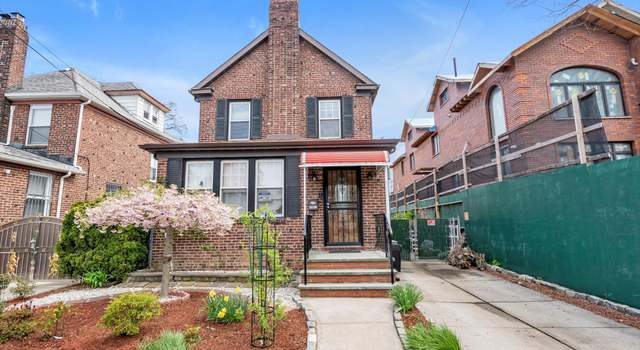 Photo of 200-12 36th Ave, Bayside, NY 11361