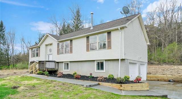 Photo of 29 Poplar Ln, Wassaic, NY 12592