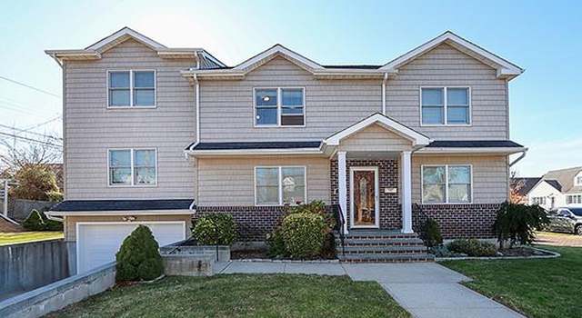 Photo of 503 Ardsley Blvd, Garden City South, NY 11530