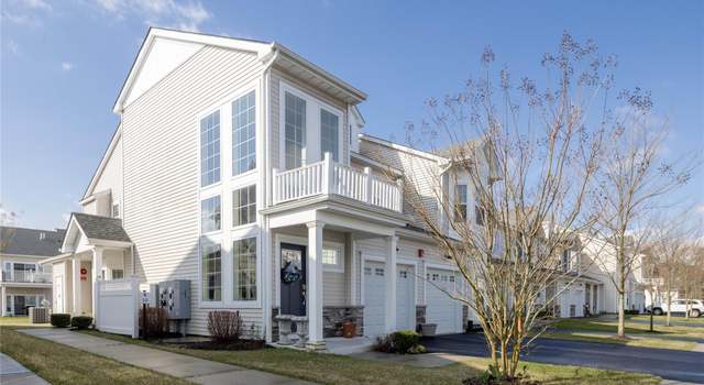 Photo of 56 Avery Dr N, Center Moriches, NY 11934