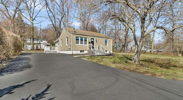 Photo of 29 N Park Ave, Nanuet, NY 10954