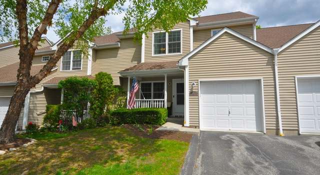Photo of 3 Sparrow Ridge Rd Unit 1C, Carmel, NY 10512