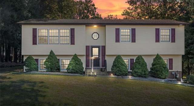 Photo of 3 Ivy Ln, Pomona, NY 10970