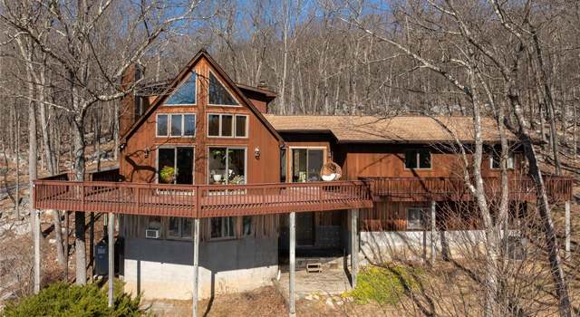 Photo of 20 Budney, Cold Spring, NY 10516