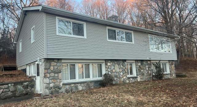 Photo of 40 Alley Rd, Lagrangeville, NY 12540