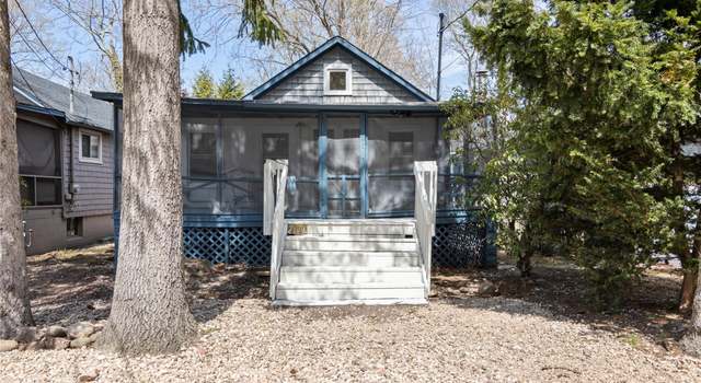 Photo of 7 Cedar, Setauket, NY 11733