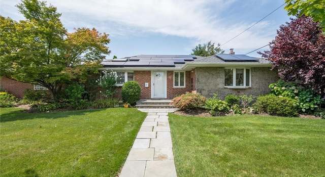 Photo of 200 Willets Ln, Jericho, NY 11753