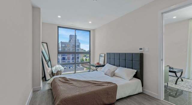 Photo of 43-30 52 St Unit 3C, Woodside, NY 11377