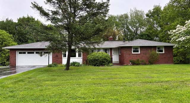 Photo of 161 High Meadows Rd, Walden, NY 12586