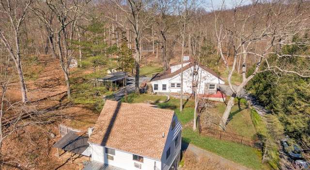 Photo of 461 Yorktown Rd, Croton-on-hudson, NY 10520