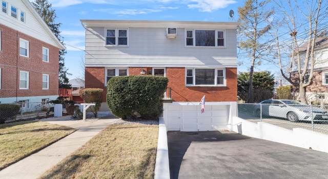 Photo of 105 Hillview Ave, Yonkers, NY 10704