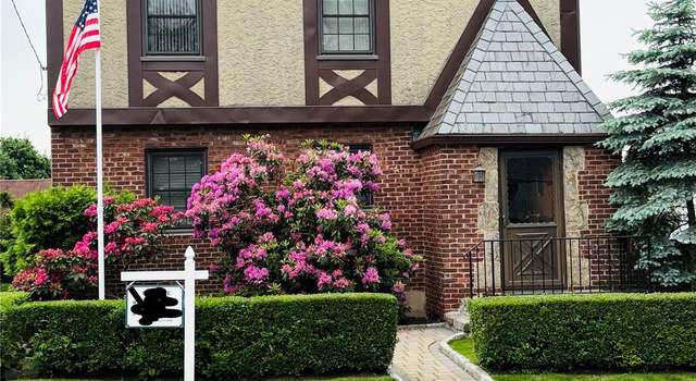 Photo of 30 Seminary Ave, Yonkers, NY 10704