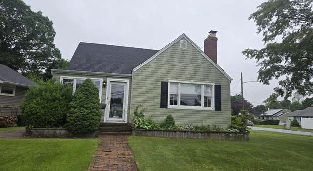 Photo of 1206 August Rd, North Babylon, NY 11703