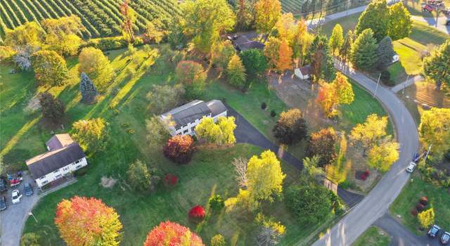 Photo of 315 Mahoney Rd, Milton, NY 12547