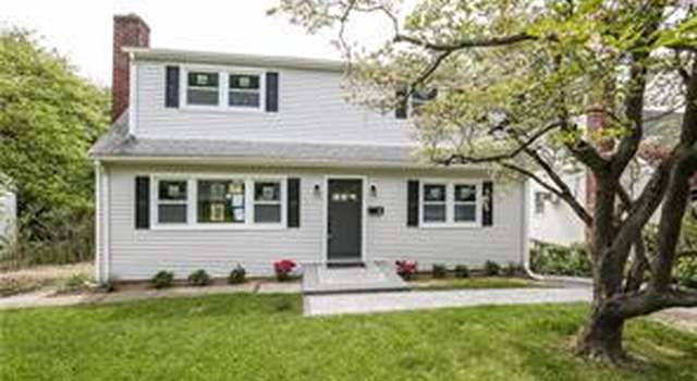 Photo of 79 S Hillside Ave, Elmsford, NY 10523