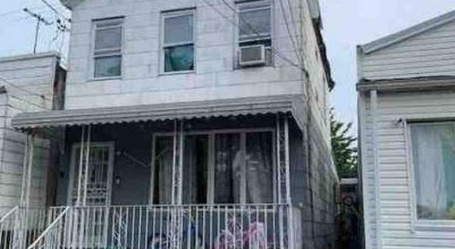 Photo of 8813 Glenwood Rd, Brooklyn, NY 11236
