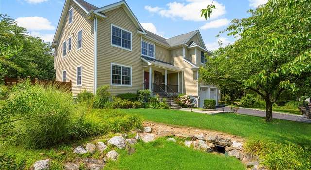 Photo of 301 Church St, New Rochelle, NY 10805