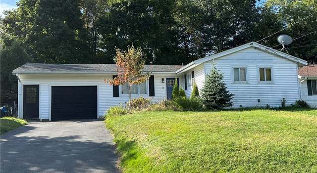 Photo of 17 High View Ter, Rock Hill, NY 12775