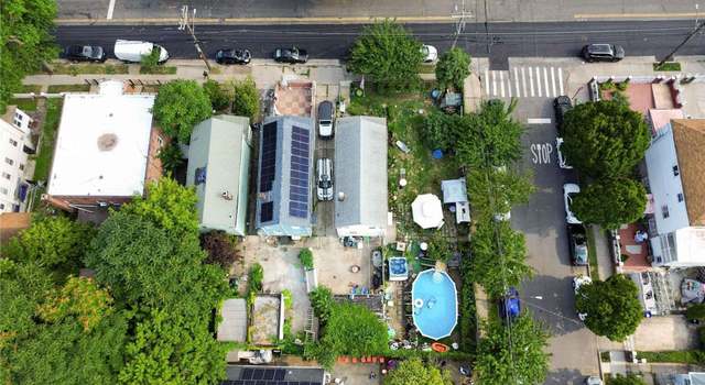 Photo of 508 Bolton Ave, Bronx, NY 10473