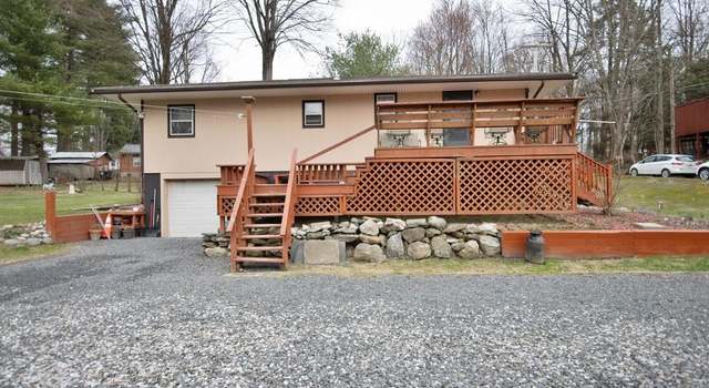 Photo of 16 Farmingdale Ln, Bloomingburg, NY 12721