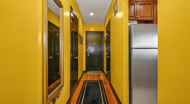 Photo of 5142 30th Ave Unit 5P, Woodside, NY 11377