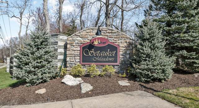 Photo of 49 Blair Rd, East Setauket, NY 11733