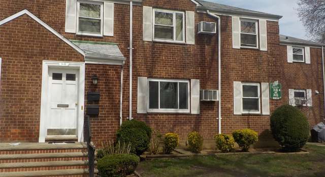 Photo of 74-03 255th St Unit G-1, Glen Oaks, NY 11004