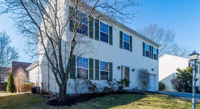 Photo of 4 Wood St, Poughkeepsie, NY 12603
