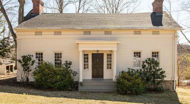 Photo of 169 Main St, Claverack, NY 12565