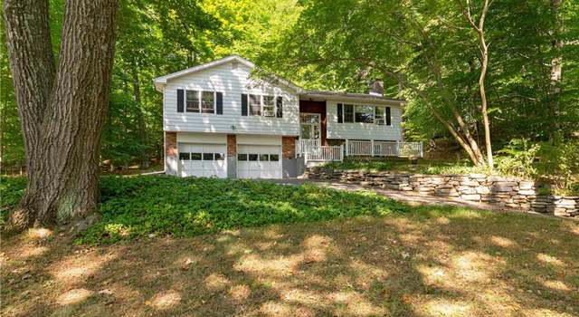 Photo of 53 Frances Dr, Hopewell Junction, NY 12533