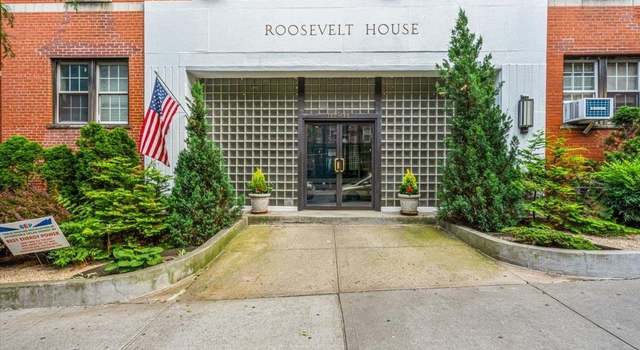Photo of 102-40 67th Dr Unit 3F, Forest Hills, NY 11375