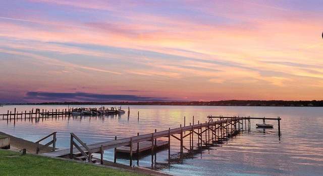 Photo of 46 Rampasture Rd #5, Hampton Bays, NY 11946