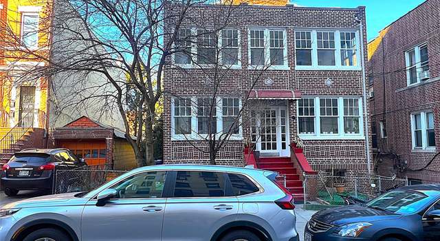 Photo of 39-26/28 65th St, Woodside, NY 11377